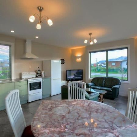 Cosy On Kingston Apartment Albert Town Luaran gambar